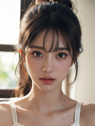 亲子与历史：穿越时空的母子对话